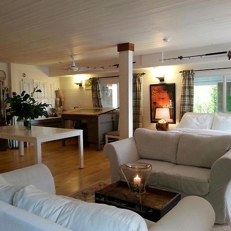 Salmonberry Inn & Beach House ลินคอล์น ซิตี้ ภายนอก รูปภาพ
