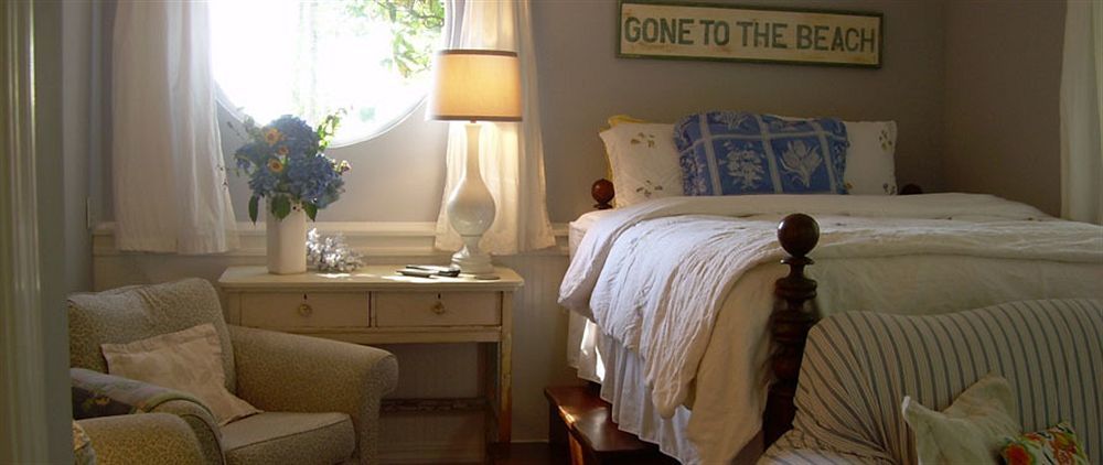 Salmonberry Inn & Beach House ลินคอล์น ซิตี้ ภายนอก รูปภาพ