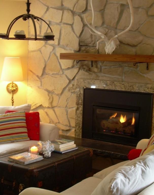 Salmonberry Inn & Beach House ลินคอล์น ซิตี้ ภายนอก รูปภาพ