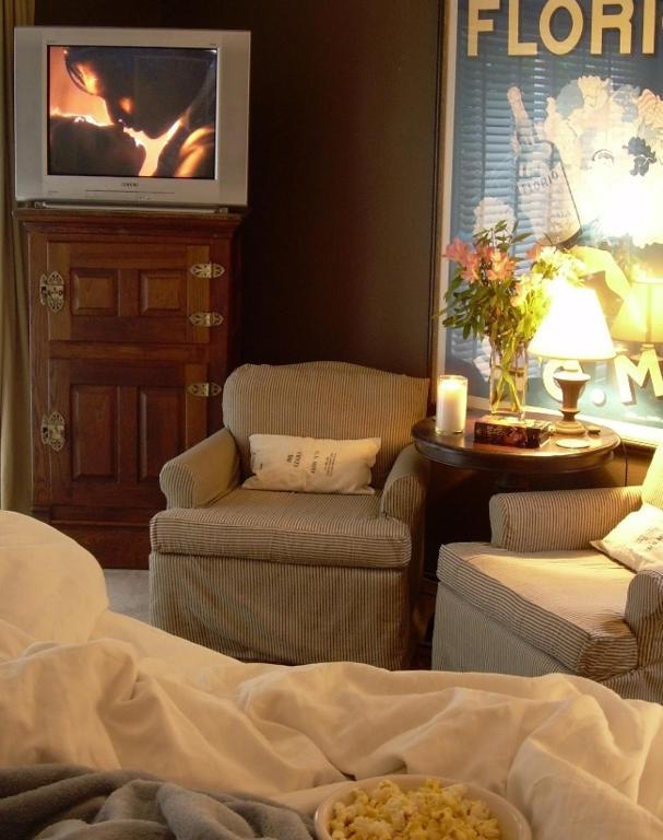Salmonberry Inn & Beach House ลินคอล์น ซิตี้ ภายนอก รูปภาพ
