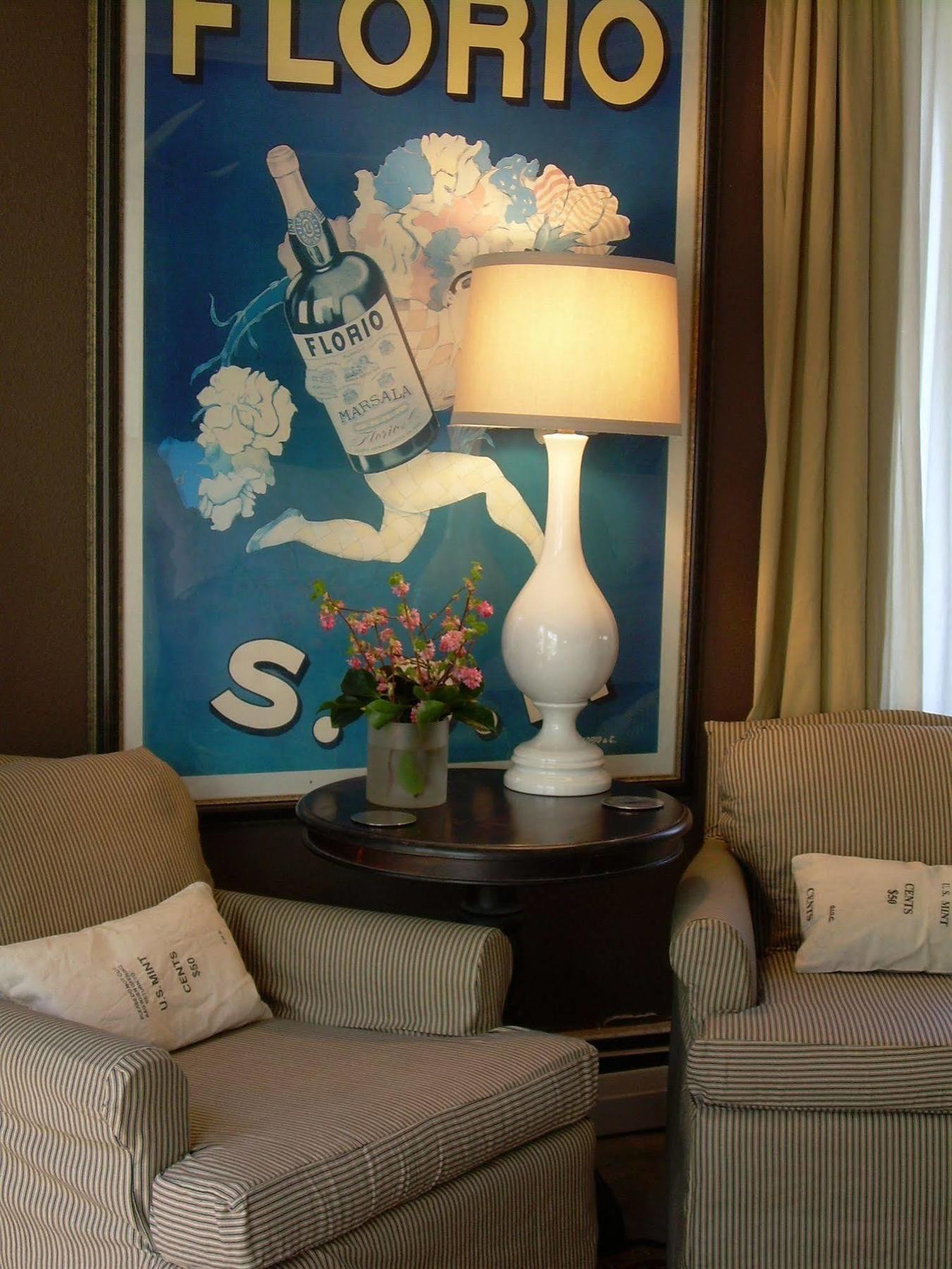 Salmonberry Inn & Beach House ลินคอล์น ซิตี้ ภายนอก รูปภาพ